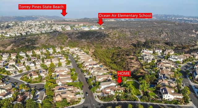Photo of 5248 Great Meadow Dr, San Diego, CA 92130