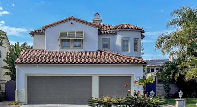Photo of 5248 Great Meadow Dr, San Diego, CA 92130