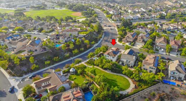 Photo of 5248 Great Meadow Dr, San Diego, CA 92130