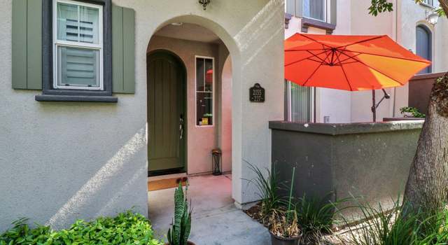 Photo of 2155 Playa Dr #227, Chula Vista, CA 91915