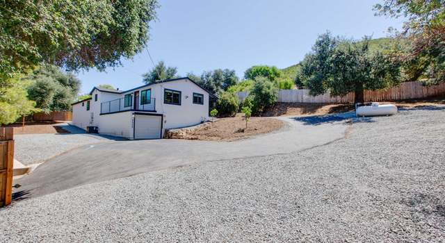 Photo of 9959 Highway 79, Descanso, CA 91916
