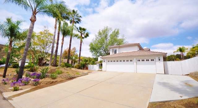 Photo of 23354 Barona Mesa, Ramona, CA 92065