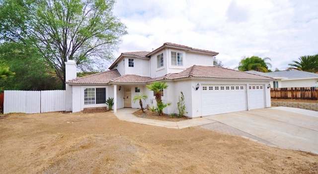 Photo of 23354 Barona Mesa, Ramona, CA 92065