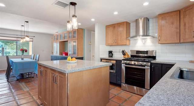 Photo of 23085 Old Ranch Rd, Alpine, CA 91901