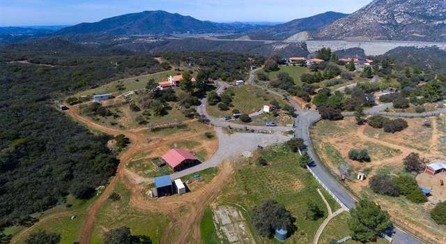 Photo of 23085 Old Ranch Rd, Alpine, CA 91901