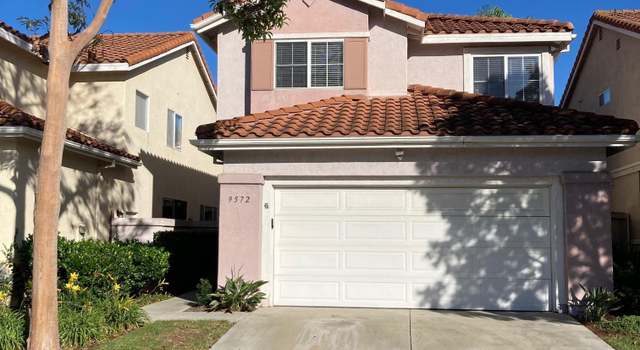 Photo of 9572 Capricorn Way, San Diego, CA 92126