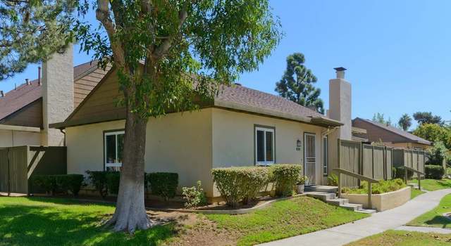 Photo of 10544 Caminito Glenellen, San Diego, CA 92126