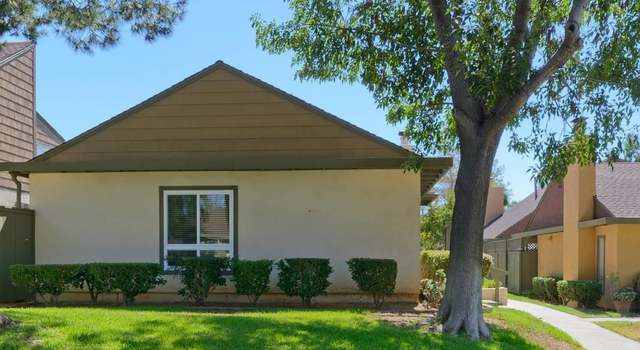 Photo of 10544 Caminito Glenellen, San Diego, CA 92126