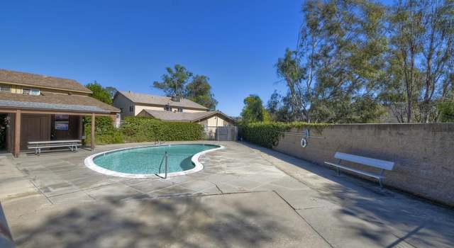 Photo of 14201 Caminito Quevedo, San Diego, CA 92129
