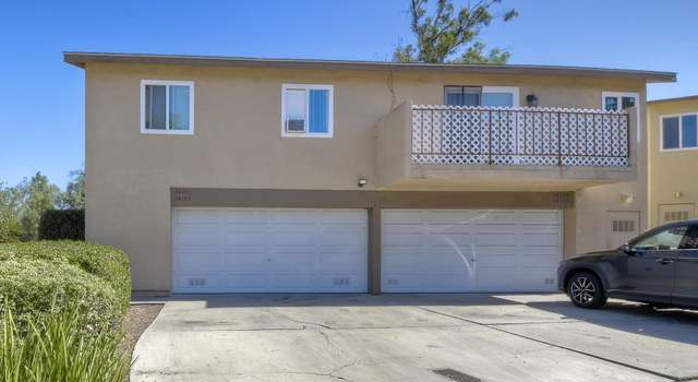 Photo of 14201 Caminito Quevedo, San Diego, CA 92129