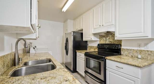 Photo of 14201 Caminito Quevedo, San Diego, CA 92129