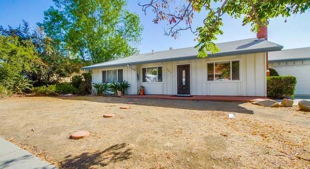 Photo of 14653 Penasquitos Dr, San Diego, CA 92129