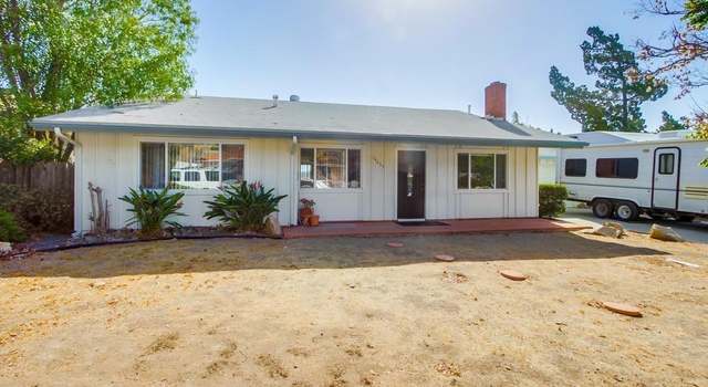 Photo of 14653 Penasquitos Dr, San Diego, CA 92129