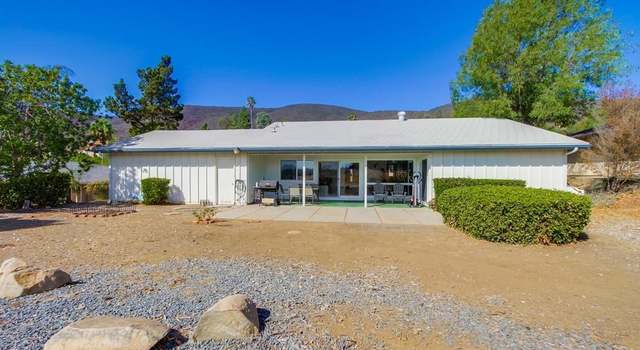 Photo of 14653 Penasquitos Dr, San Diego, CA 92129