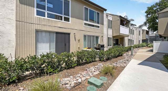 Photo of 8034 Linda Vista Rd Unit 2G, San Diego, CA 92111