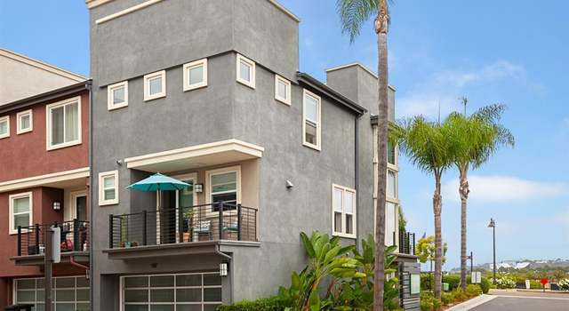 Photo of 2450 Via Alta, San Diego, CA 92108