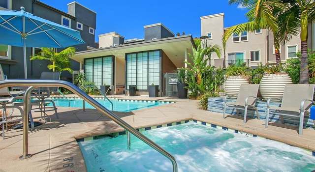 Photo of 2450 Via Alta, San Diego, CA 92108