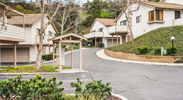 Photo of 4575 Chateau Dr, San Diego, CA 92117