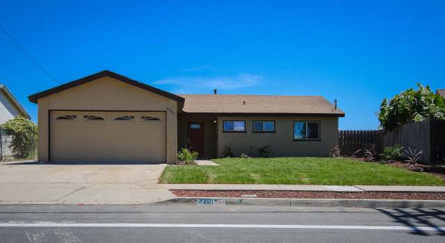 Photo of 3201 Altadena Ave, San Diego, CA 92105