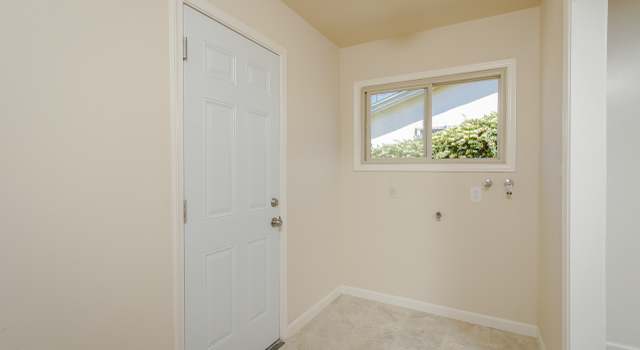 Photo of 3201 Altadena Ave, San Diego, CA 92105