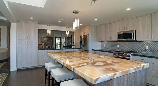 Photo of 4204 Point Loma, San Diego, CA 92107