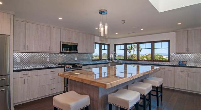 Photo of 4204 Point Loma, San Diego, CA 92107
