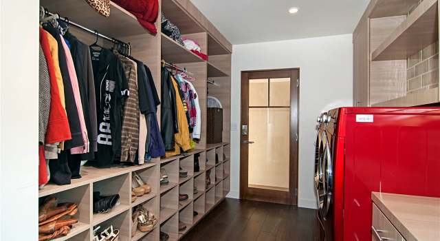 Photo of 4204 Point Loma, San Diego, CA 92107