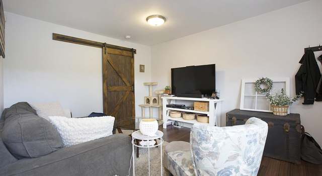 Photo of 4378 Idaho St #13, San Diego, CA 92104