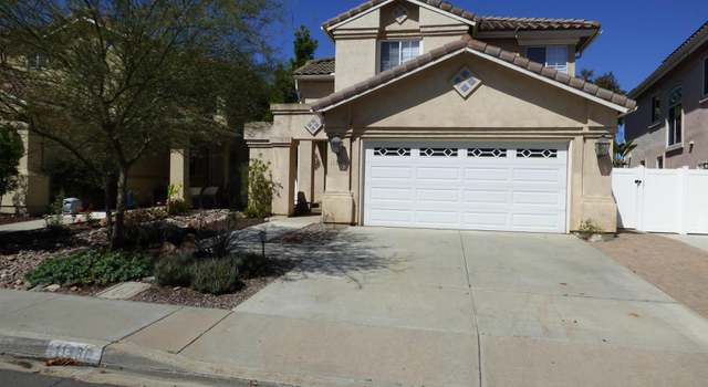 Photo of 11380 Legacy Canyon Pl, San Diego, CA 92131