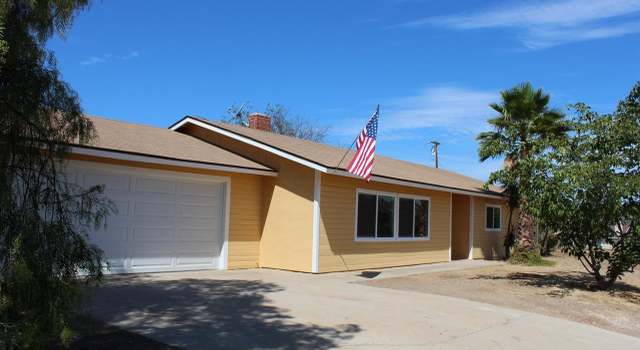 Photo of 111 Pala, Ramona, CA 92065