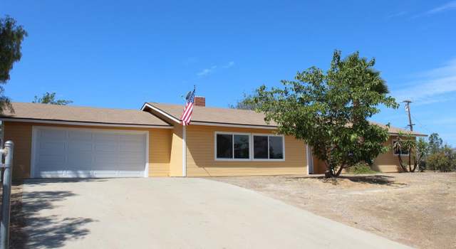 Photo of 111 Pala, Ramona, CA 92065