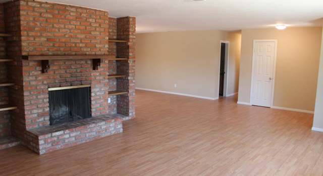 Photo of 111 Pala, Ramona, CA 92065