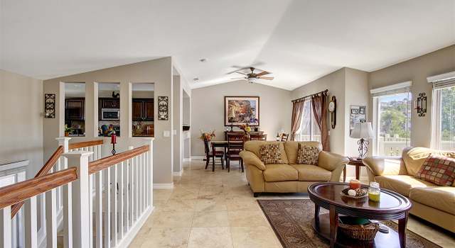 Photo of 5035 Milissi Way, Oceanside, CA 92056