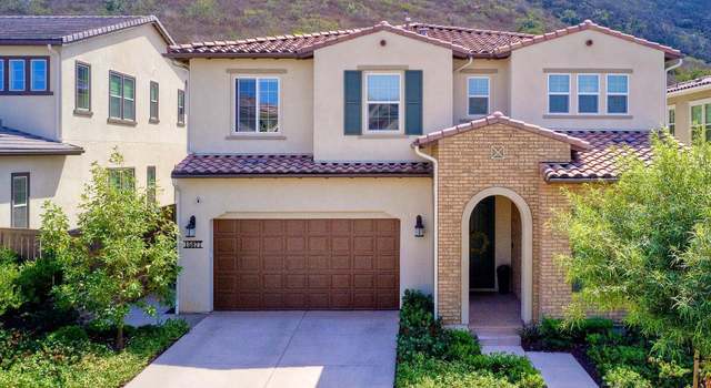 Photo of 15877 Winecreek Dr, San Diego, CA 92127