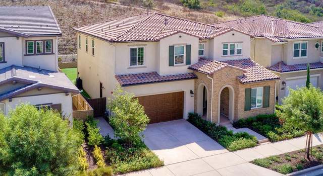 Photo of 15877 Winecreek Dr, San Diego, CA 92127