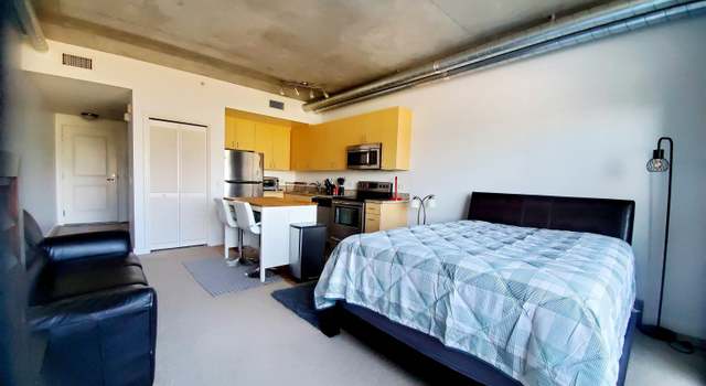 Photo of 1080 Park Blvd #309, San Diego, CA 92101