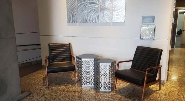 Photo of 1080 Park Blvd #309, San Diego, CA 92101