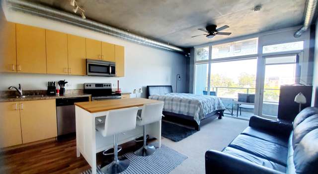 Photo of 1080 Park Blvd #309, San Diego, CA 92101