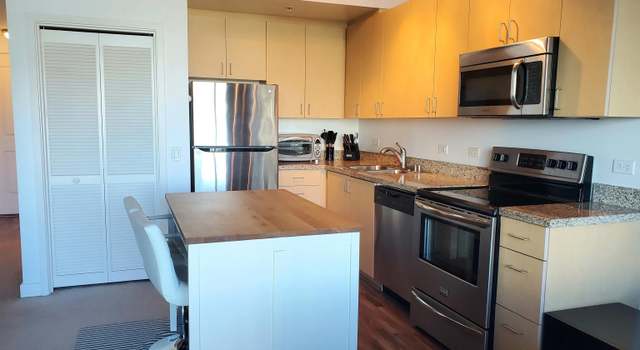 Photo of 1080 Park Blvd #309, San Diego, CA 92101