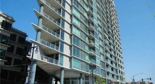 Photo of 1080 Park Blvd #309, San Diego, CA 92101