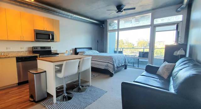 Photo of 1080 Park Blvd #309, San Diego, CA 92101