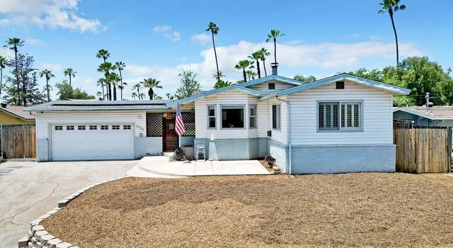 Photo of 9066 Kay Jay Ln, Lakeside, CA 92040