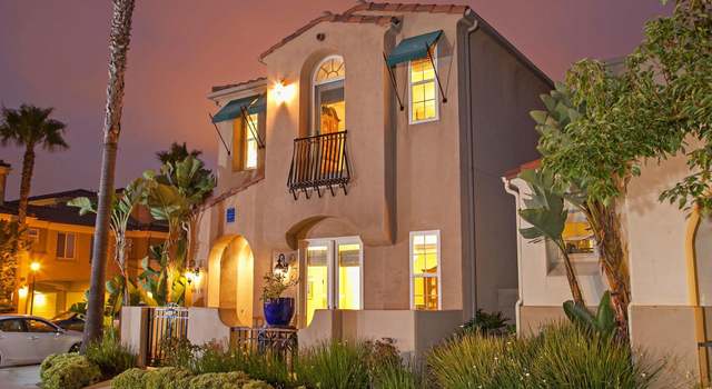 Photo of 2149 Historic Decatur Rd, San Diego, CA 92106