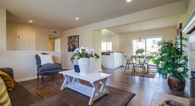 Photo of 13202 Carriage Rd, Poway, CA 92064