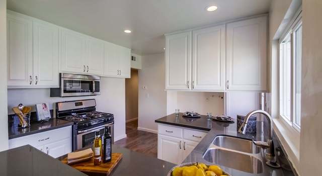 Photo of 13202 Carriage Rd, Poway, CA 92064