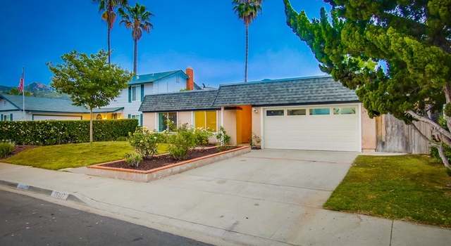 Photo of 15027 Amso St, Poway, CA 92064