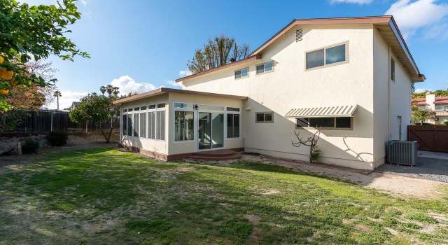Photo of 7286 Jackson Dr, San Diego, CA 92119