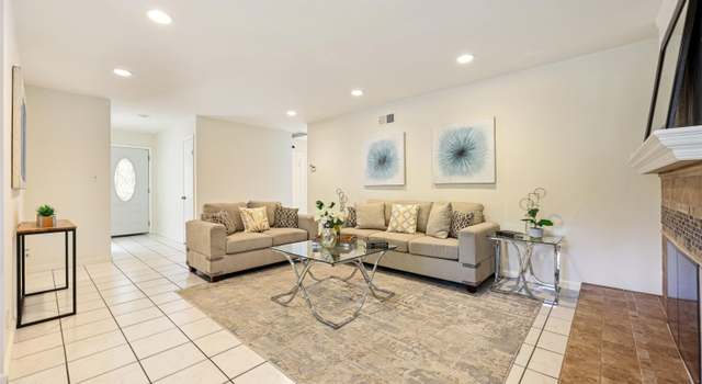Photo of 2415 Corinna Ct, San Diego, CA 92105