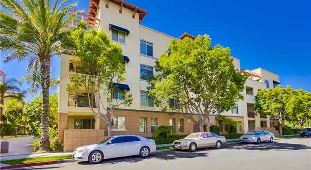 Photo of 8211 Station Village Ln #1407, San Diego, CA 92108