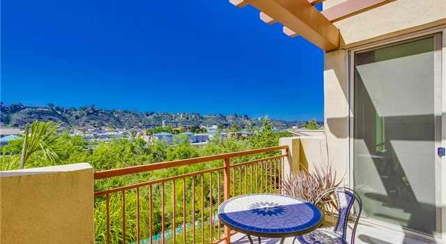 Photo of 8211 Station Village Ln #1407, San Diego, CA 92108